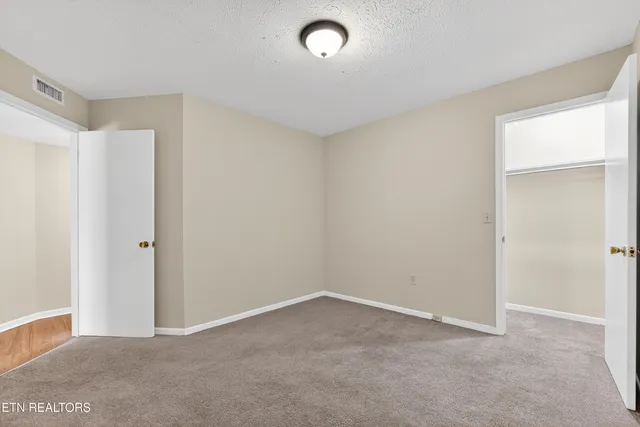 $1,500 | 1426 Mountain Ranch Road, Unit F, Newport, TN 37821