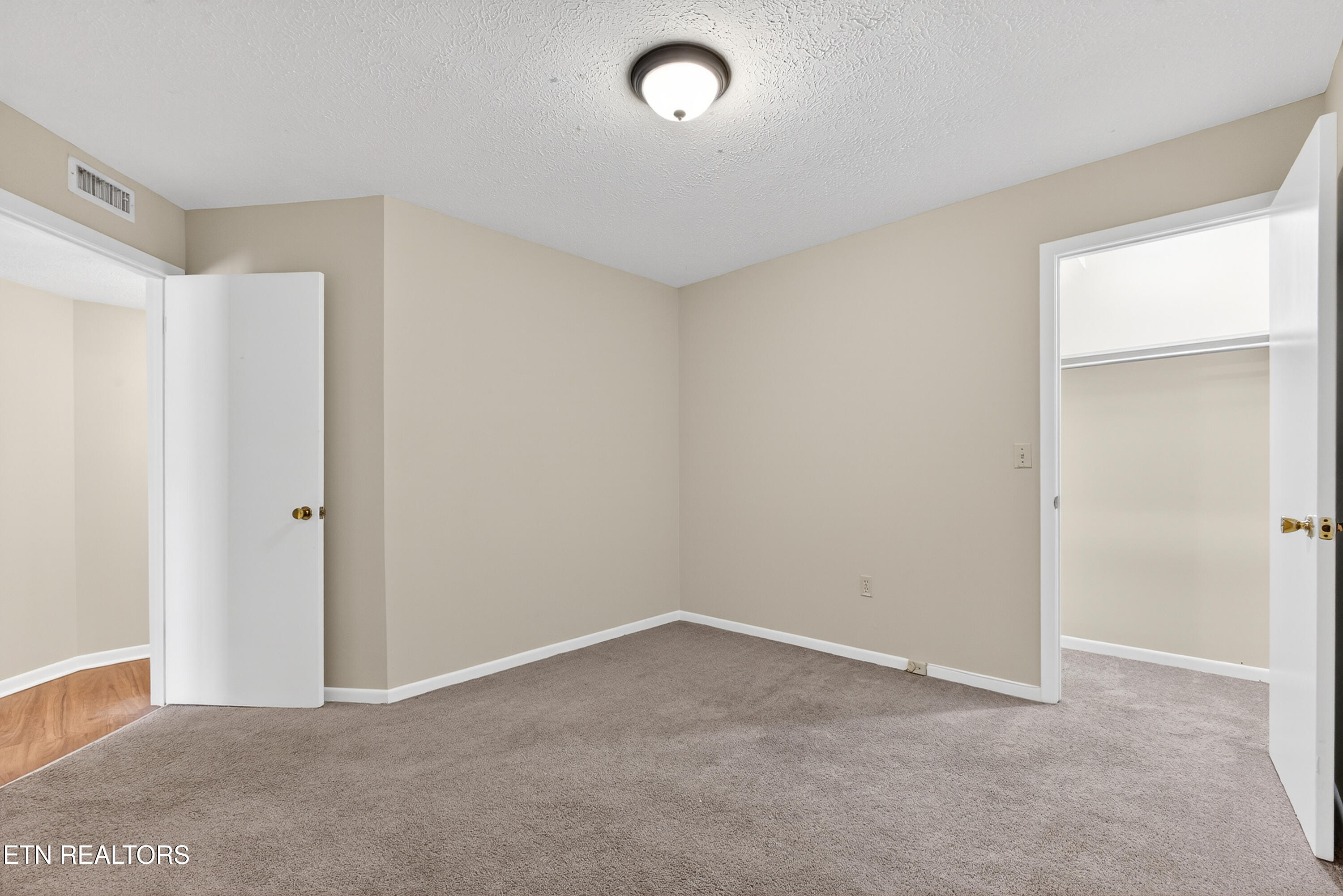 1426 Mountain Ranch Road, Unit F Newport, TN 37821 - Photo 12 of 23 Bedroom 1