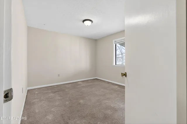 $1,500 | 1426 Mountain Ranch Road, Unit F, Newport, TN 37821