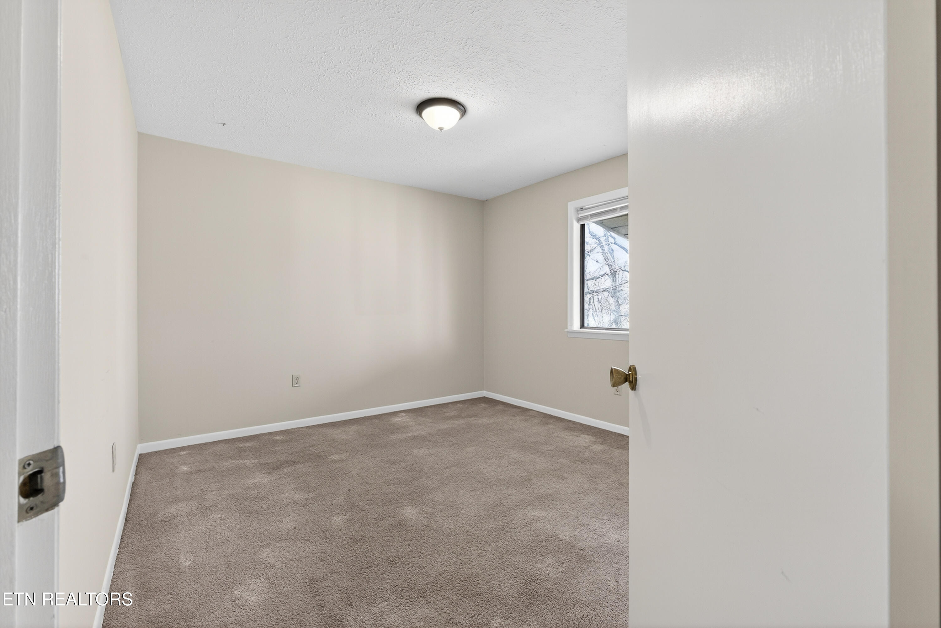 1426 Mountain Ranch Road, Unit F Newport, TN 37821 - Photo 13 of 23 Bedroom 2