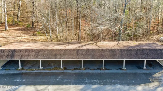 $1,500 | 1426 Mountain Ranch Road, Unit F, Newport, TN 37821