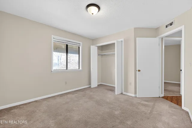 $1,500 | 1426 Mountain Ranch Road, Unit F, Newport, TN 37821