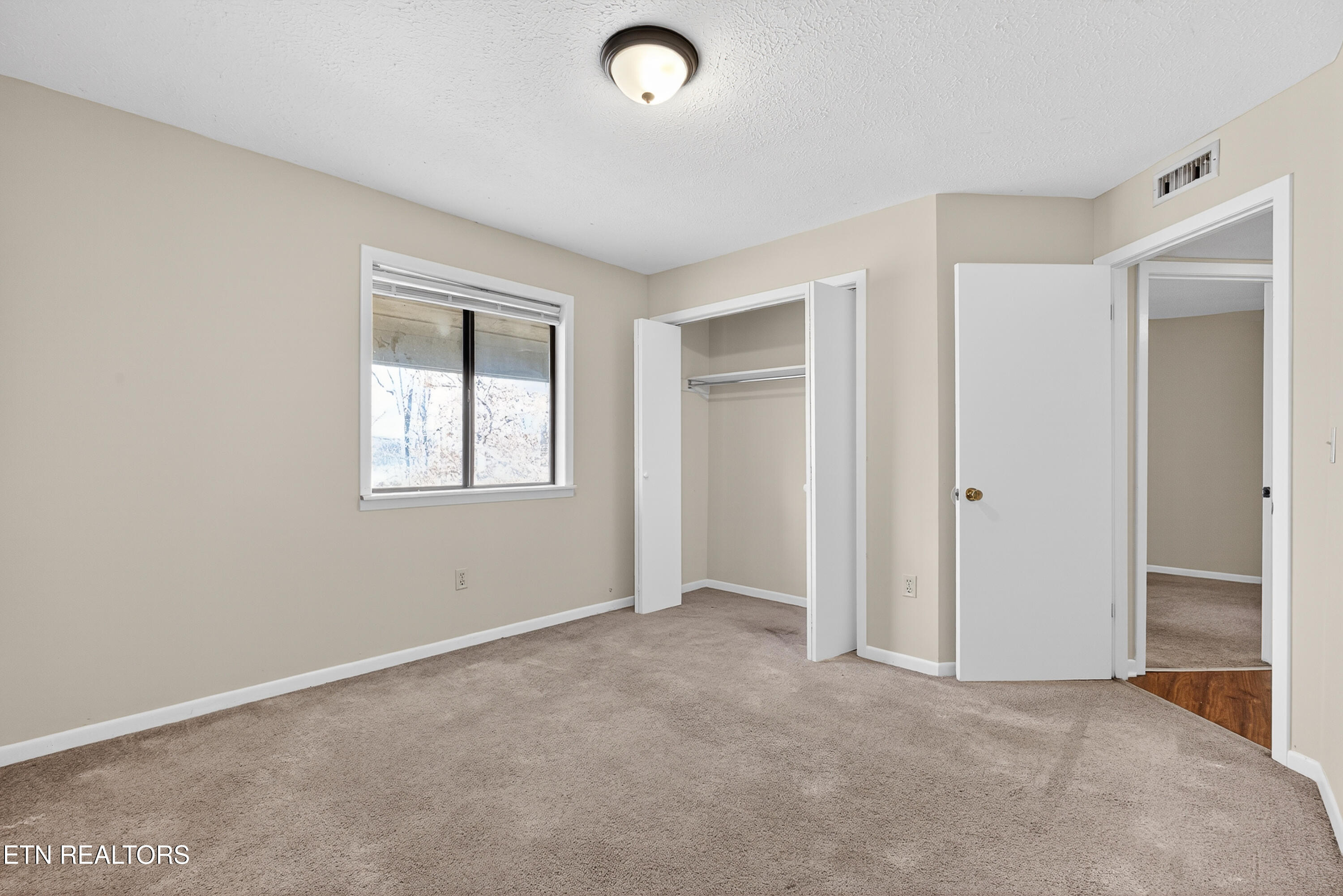 1426 Mountain Ranch Road, Unit F Newport, TN 37821 - Photo 15 of 23 Bedroom 2