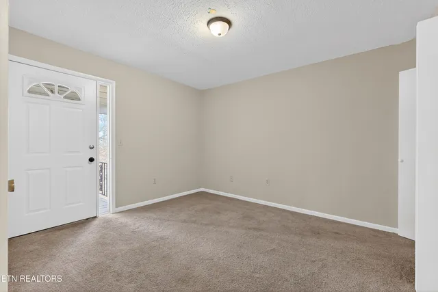 $1,500 | 1426 Mountain Ranch Road, Unit F, Newport, TN 37821