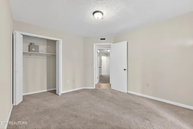 $1,500 | 1426 Mountain Ranch Road, Unit F, Newport, TN 37821