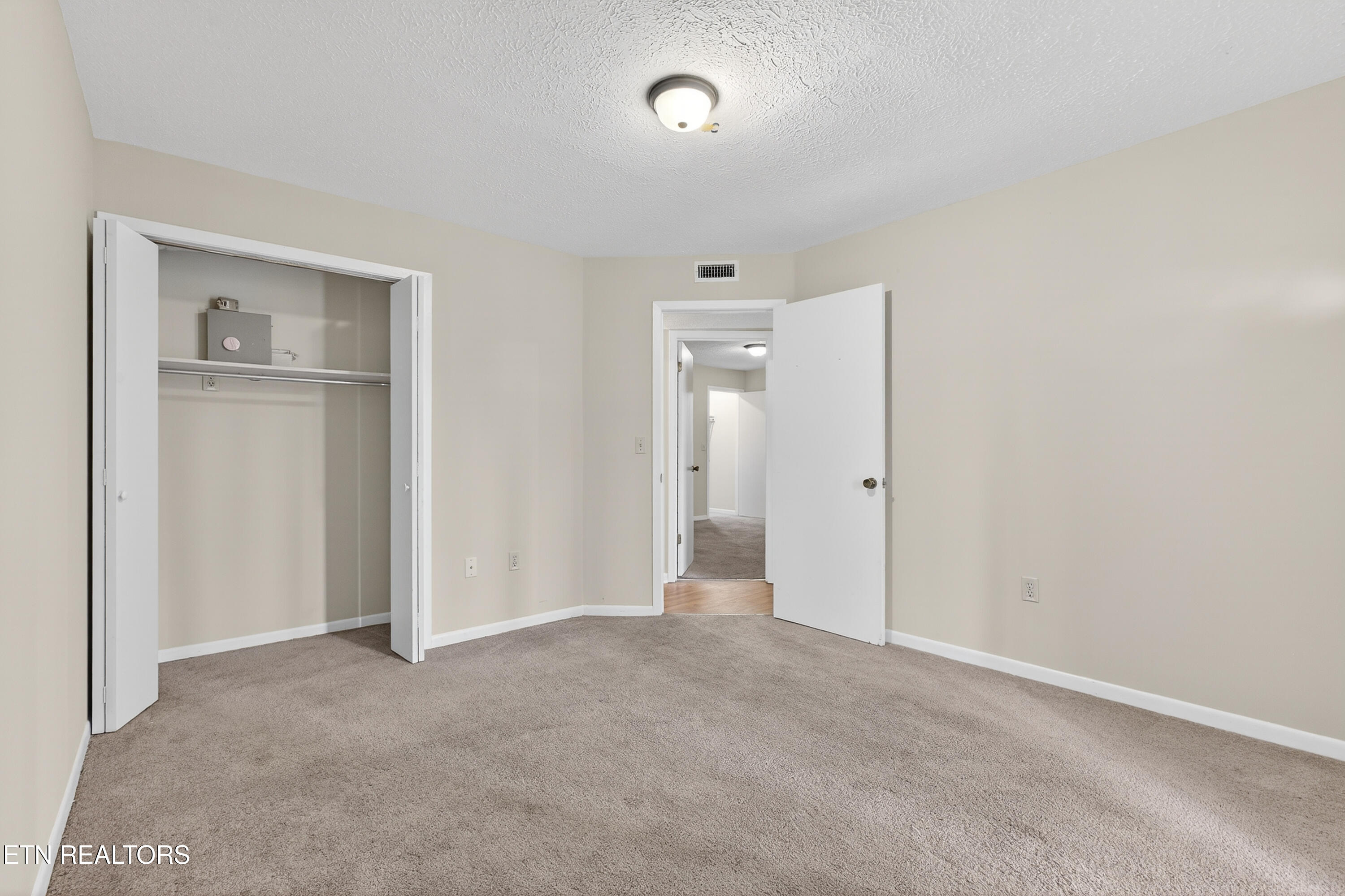 1426 Mountain Ranch Road, Unit F Newport, TN 37821 - Photo 18 of 23 bedroom 3