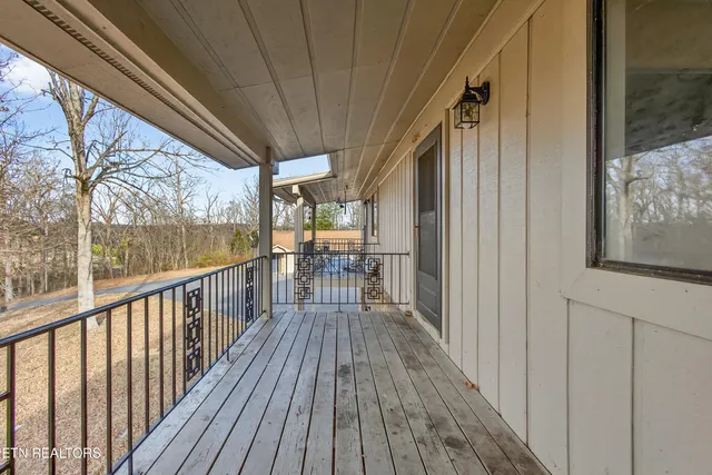 $1,500 | 1426 Mountain Ranch Road, Unit F, Newport, TN 37821