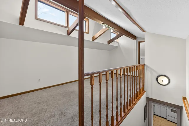 $1,500 | 1426 Mountain Ranch Road, Unit F, Newport, TN 37821