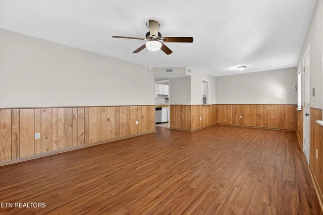 $1,500 | 1426 Mountain Ranch Road, Unit F, Newport, TN 37821