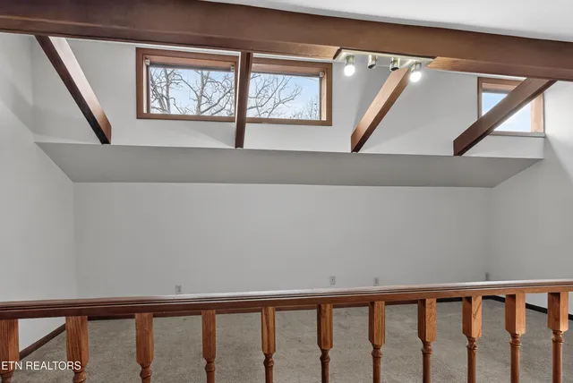 $1,500 | 1426 Mountain Ranch Road, Unit F, Newport, TN 37821