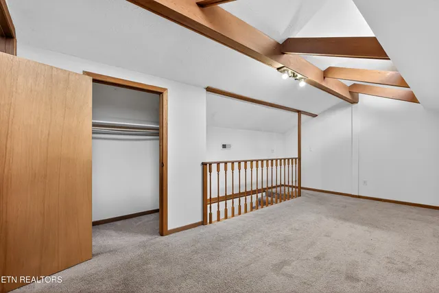 $1,500 | 1426 Mountain Ranch Road, Unit F, Newport, TN 37821