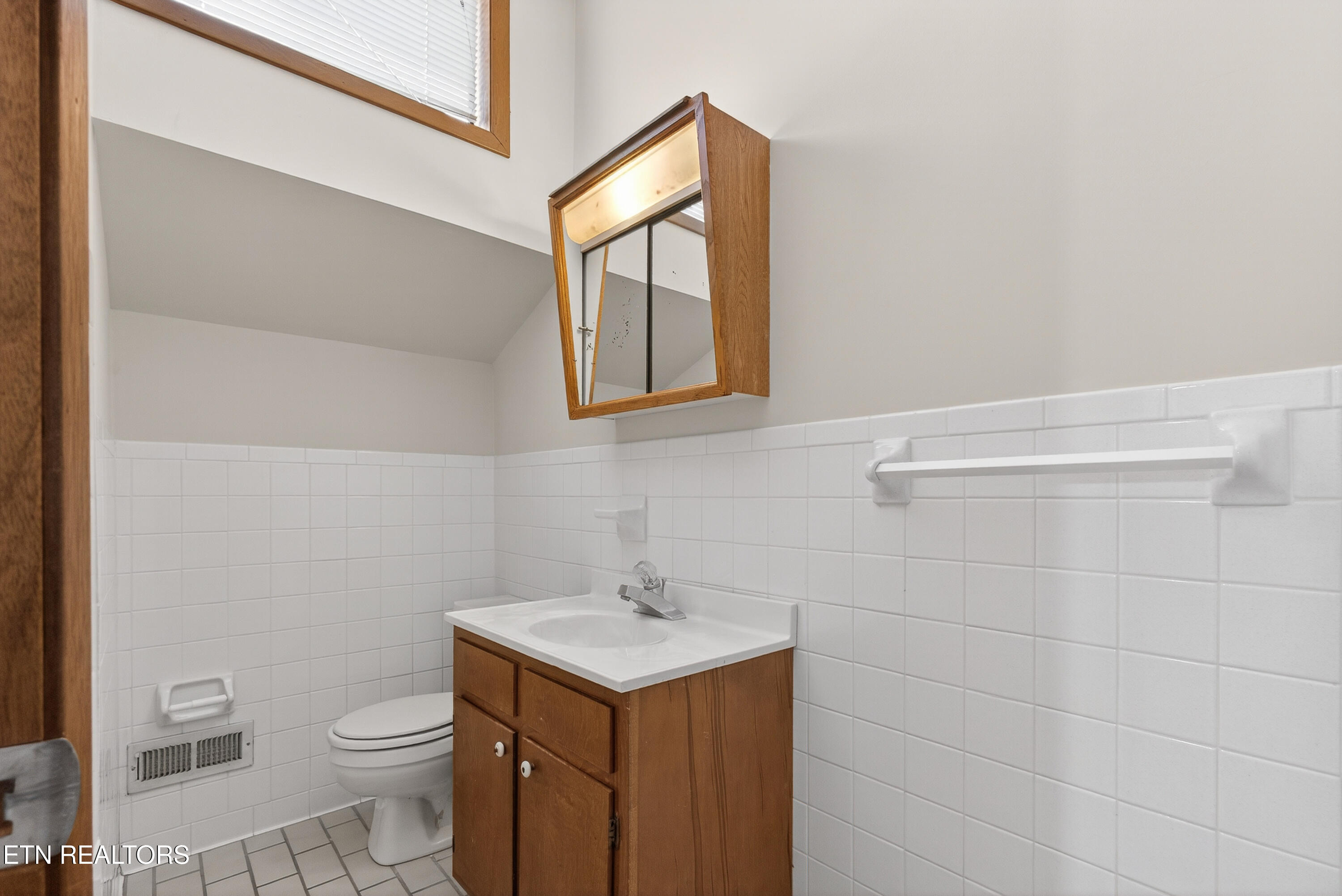 1426 Mountain Ranch Road, Unit F Newport, TN 37821 - Photo 23 of 23 1/2 Bath