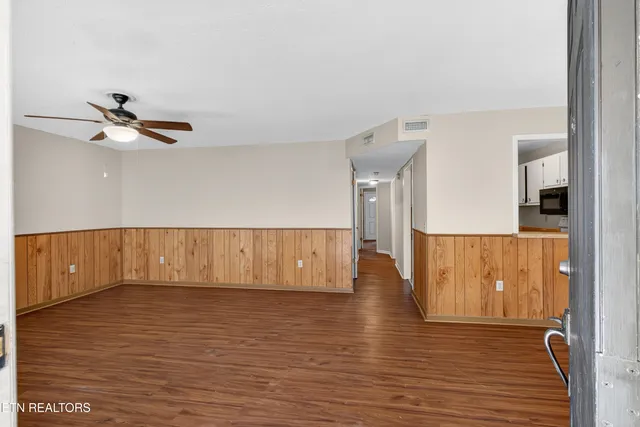 $1,500 | 1426 Mountain Ranch Road, Unit F, Newport, TN 37821