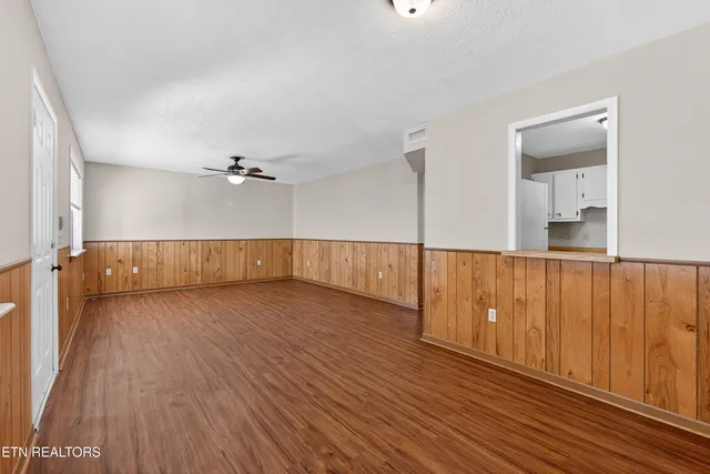 $1,500 | 1426 Mountain Ranch Road, Unit F, Newport, TN 37821