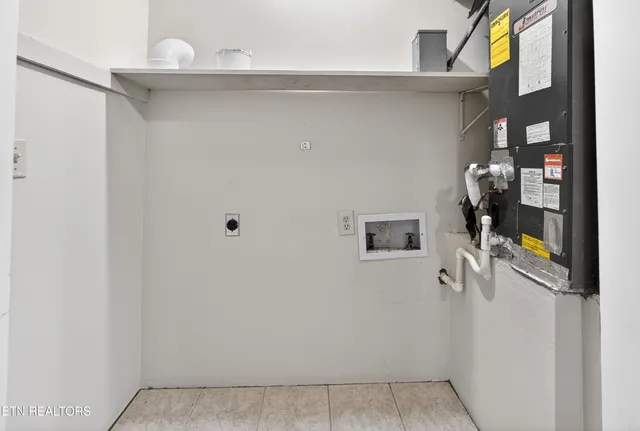 $1,500 | 1426 Mountain Ranch Road, Unit F, Newport, TN 37821