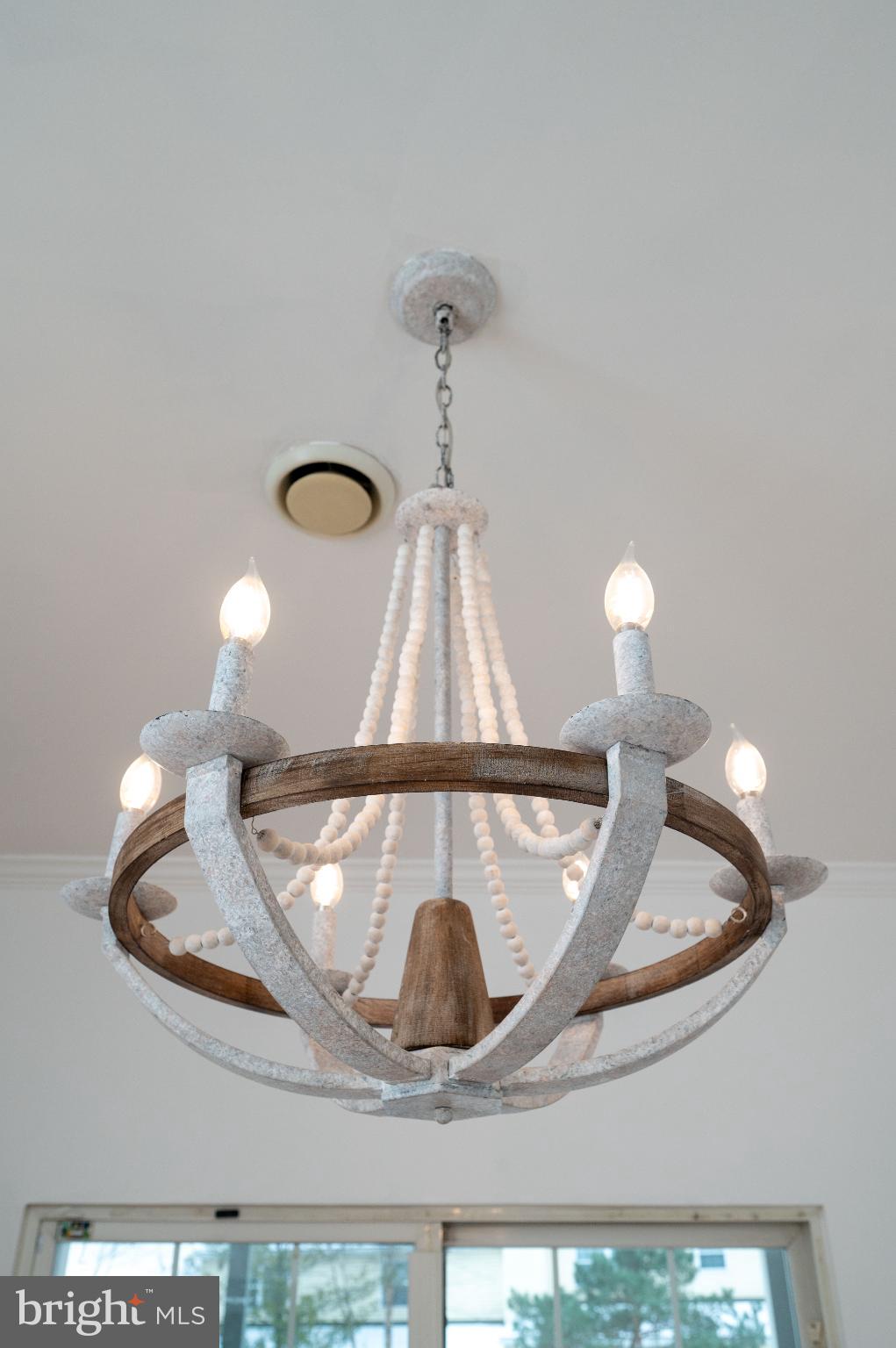 10 Chesterwood Circle Reading, PA 19607 - Photo 11 of 40 a close view of sink