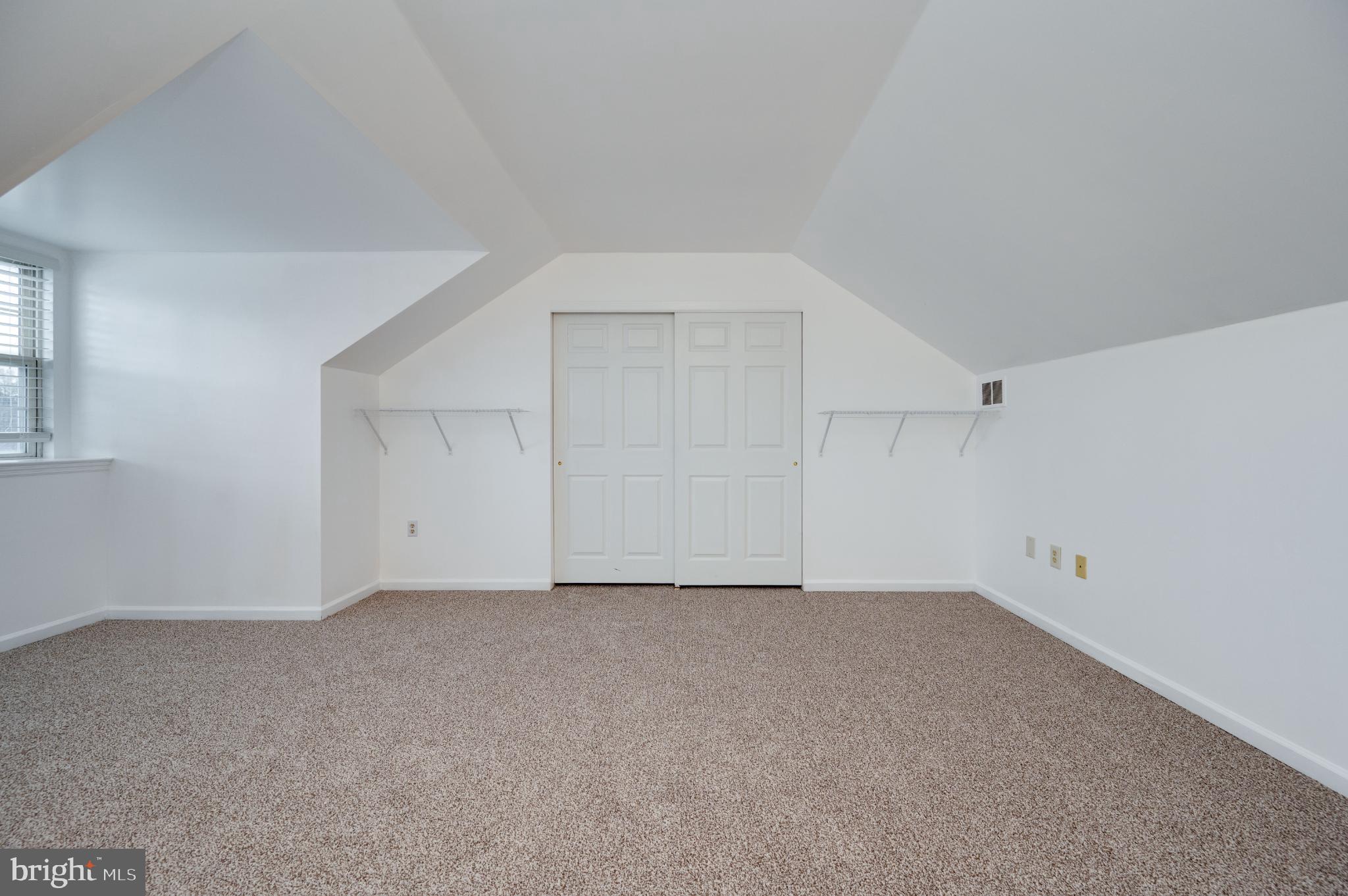 10 Chesterwood Circle Reading, PA 19607 - Photo 33 of 40 a view of an empty room