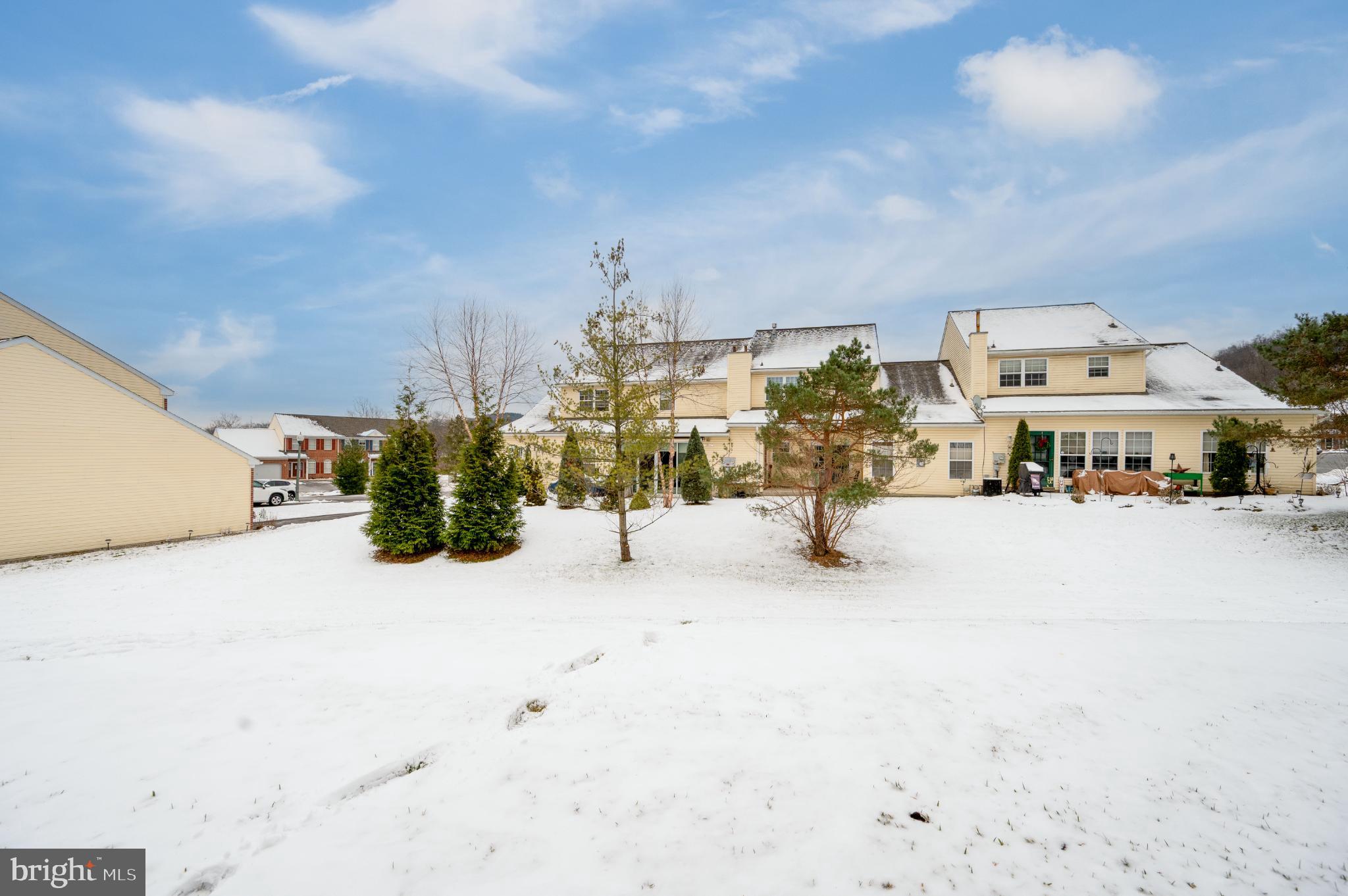 10 Chesterwood Circle Reading, PA 19607 - Photo 40 of 40