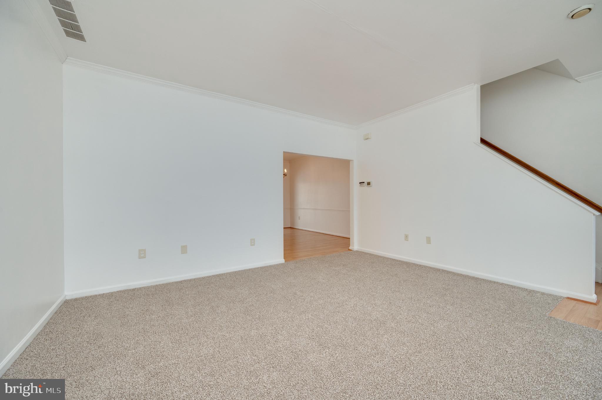 10 Chesterwood Circle Reading, PA 19607 - Photo 8 of 40 a view of an empty room