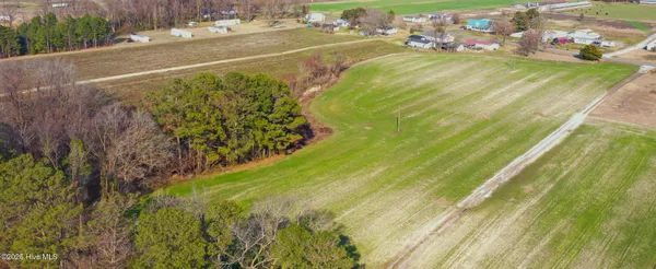 $124,800 | 7.34-ac Durwood Evans Road, Beulaville, NC 28518