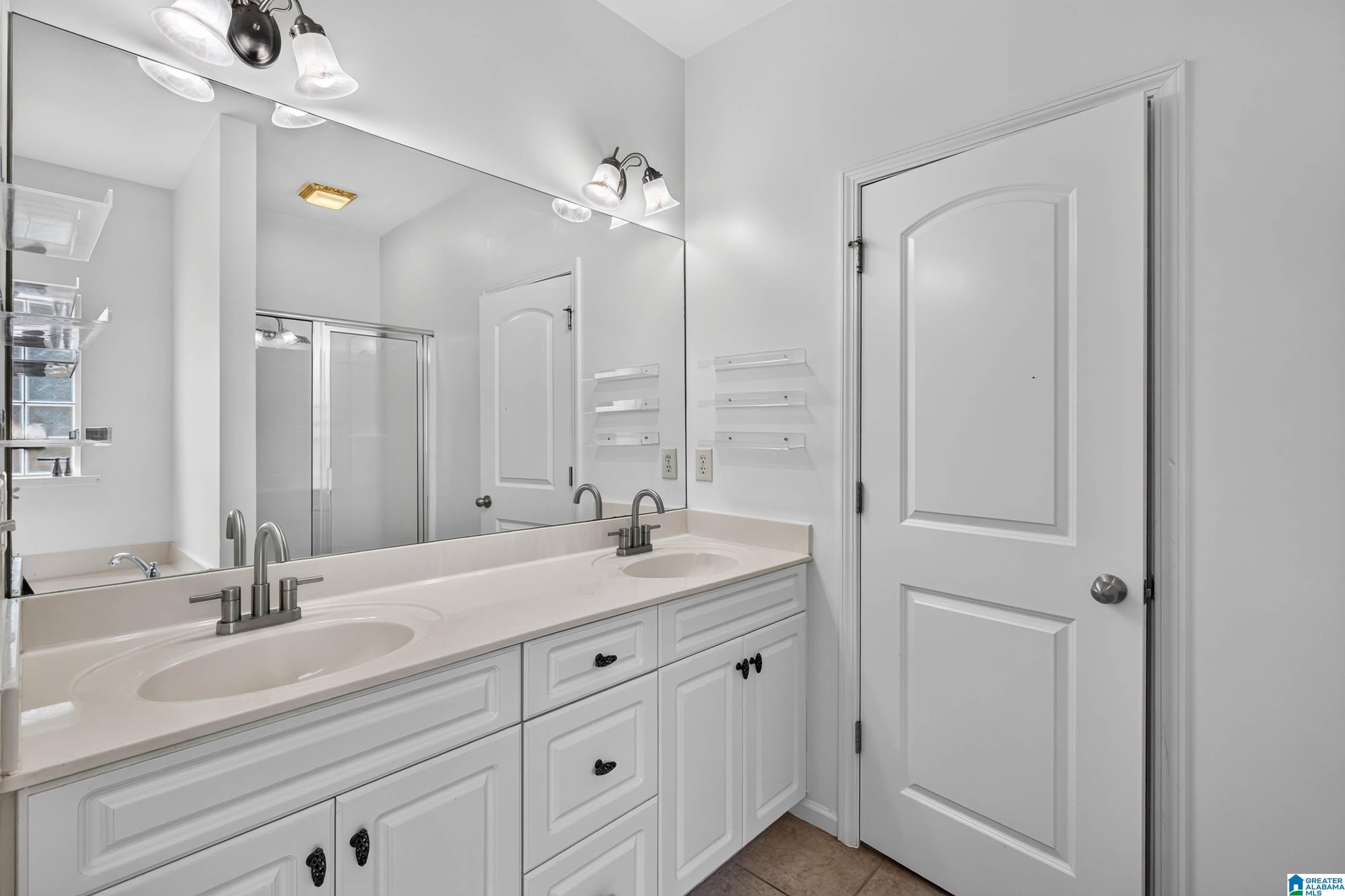 244 Appleford Road Helena, AL 35080 - Photo 25 of 42 Gallery Image 25