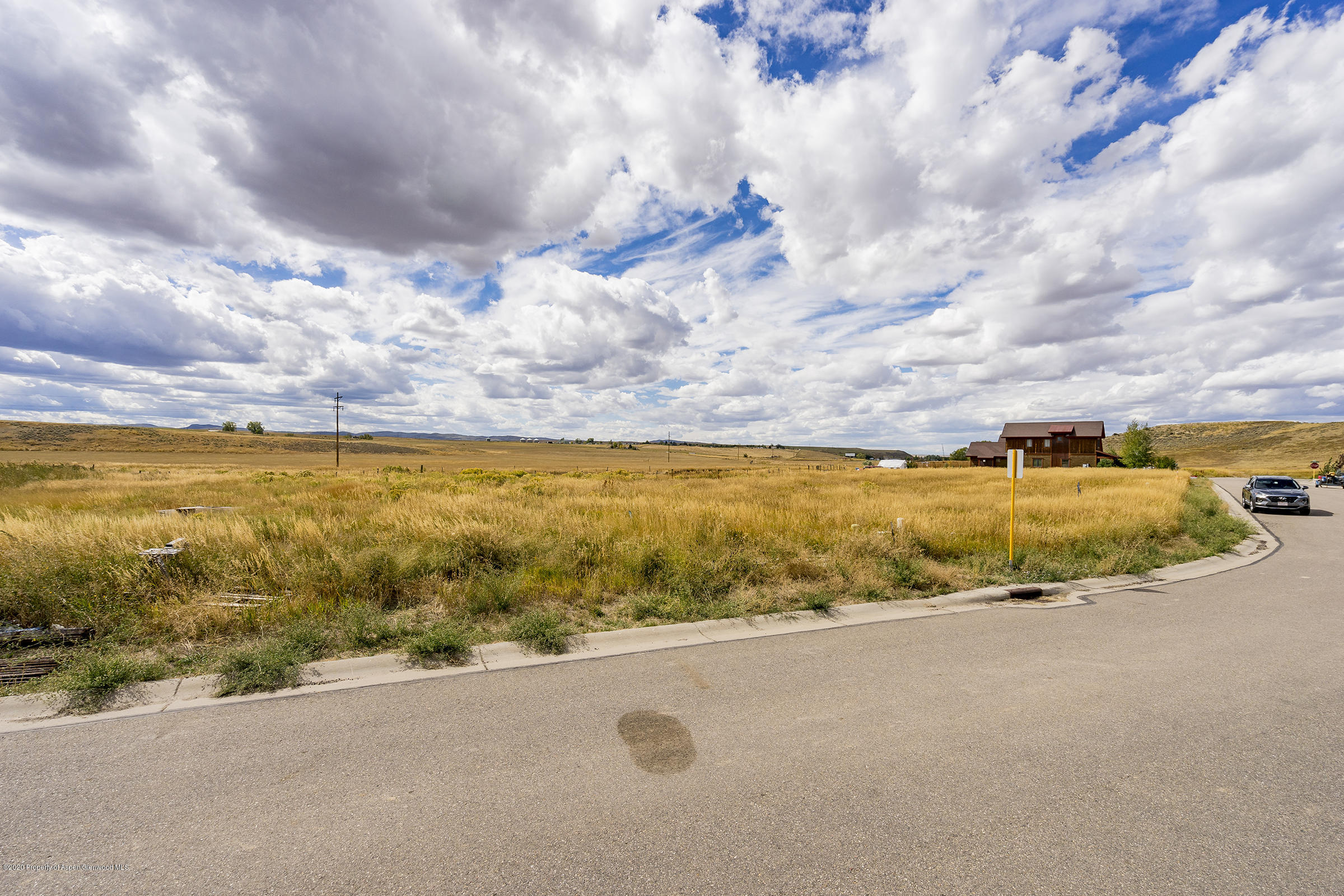 936 South Dry Creek Road Hayden, CO 81639 - Photo 1 of 4 ShowsLots6and7