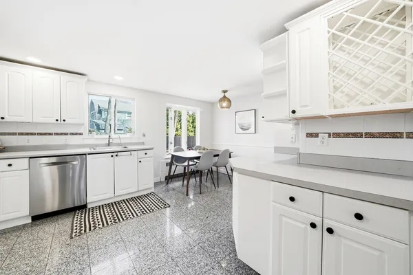 $1,899,000 | 17 Woodhaven Road, Newton, MA 02468