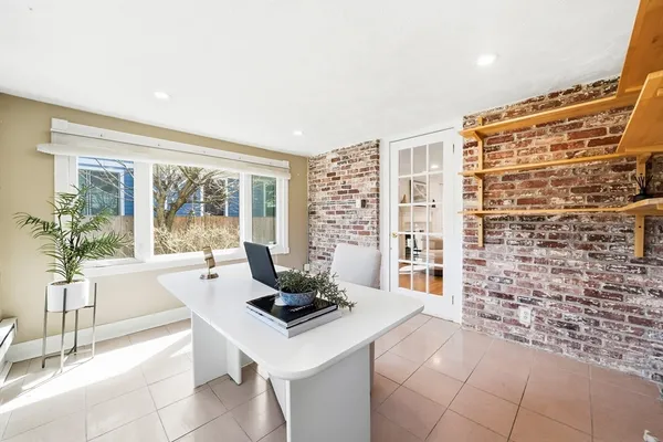 $1,899,000 | 17 Woodhaven Road, Newton, MA 02468