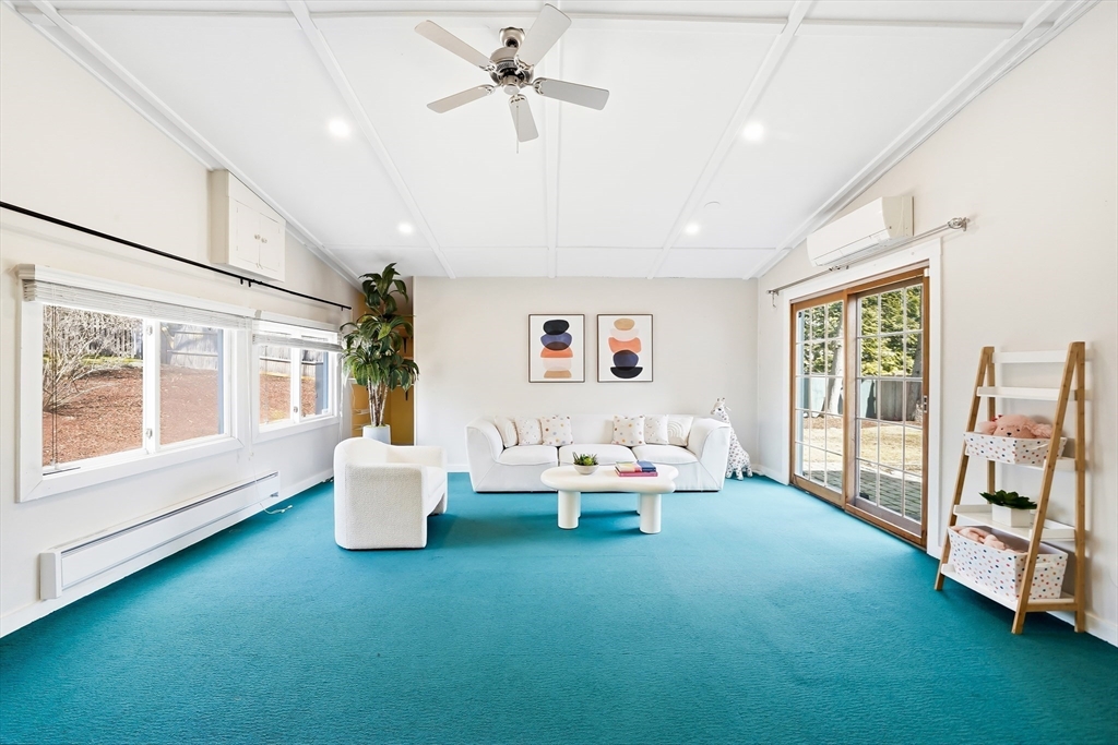 17 Woodhaven Road Newton, MA 02468 - Photo 22 of 41