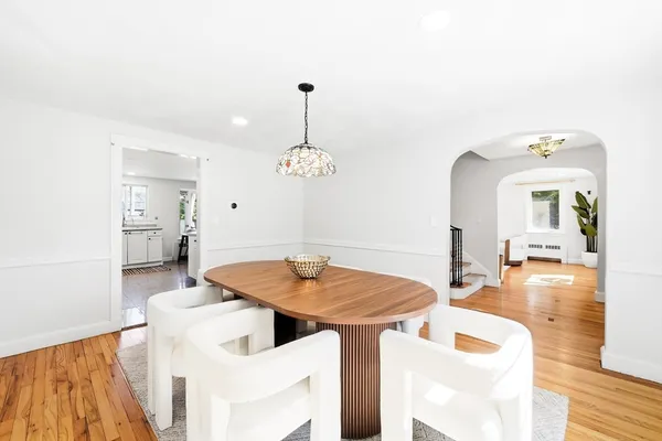 $1,899,000 | 17 Woodhaven Road, Newton, MA 02468