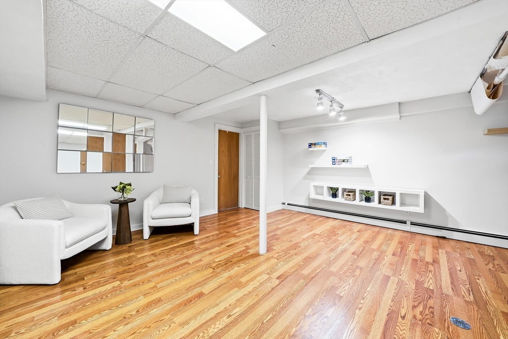 17 Woodhaven Road Newton, MA 02468 - Photo 33 of 41