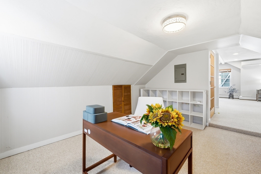 17 Woodhaven Road Newton, MA 02468 - Photo 34 of 41