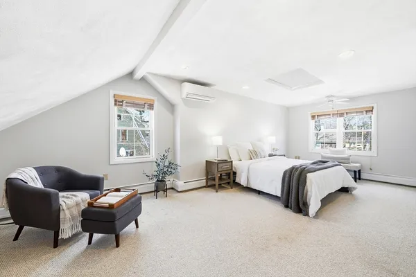 $1,899,000 | 17 Woodhaven Road, Newton, MA 02468