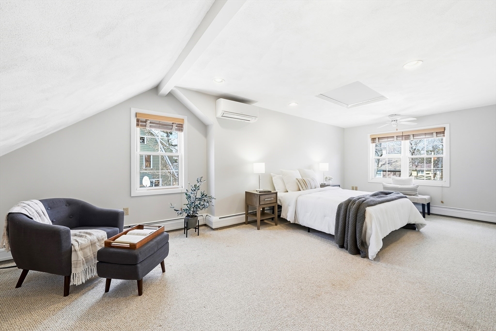 17 Woodhaven Road Newton, MA 02468 - Photo 35 of 41