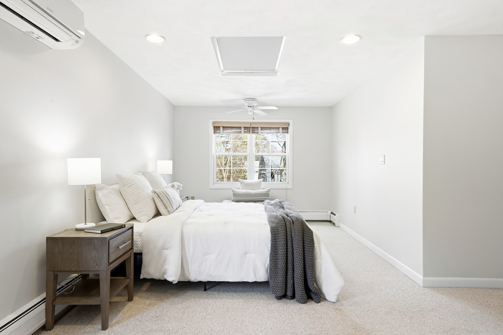 17 Woodhaven Road Newton, MA 02468 - Photo 36 of 41