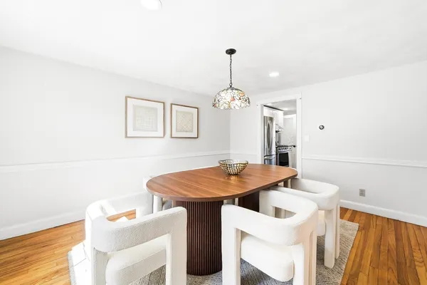 $1,899,000 | 17 Woodhaven Road, Newton, MA 02468