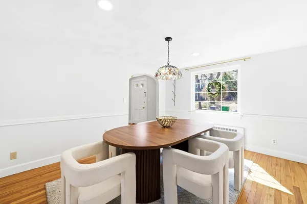 $1,899,000 | 17 Woodhaven Road, Newton, MA 02468
