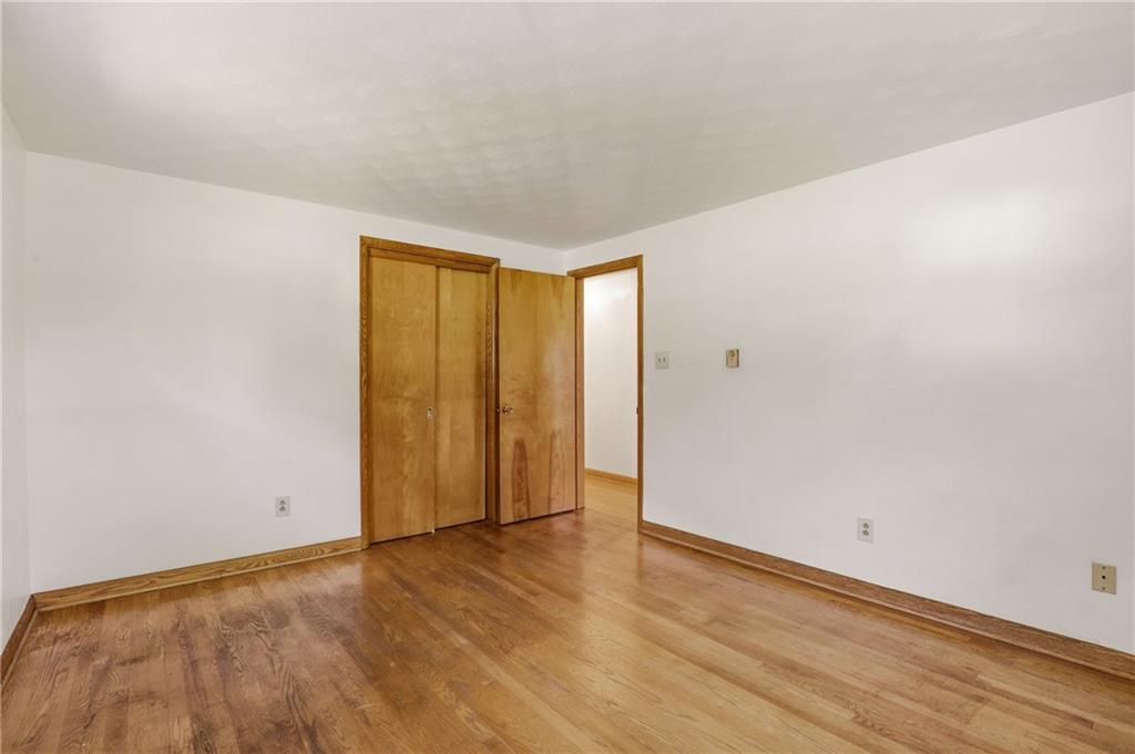806 Briar Patch Road Somerset, PA 15501 - Photo 28 of 49