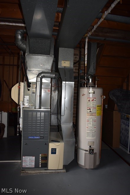 7305 Ames Road Parma, OH 44129 - Photo 27 of 30 Gallery Image 27
