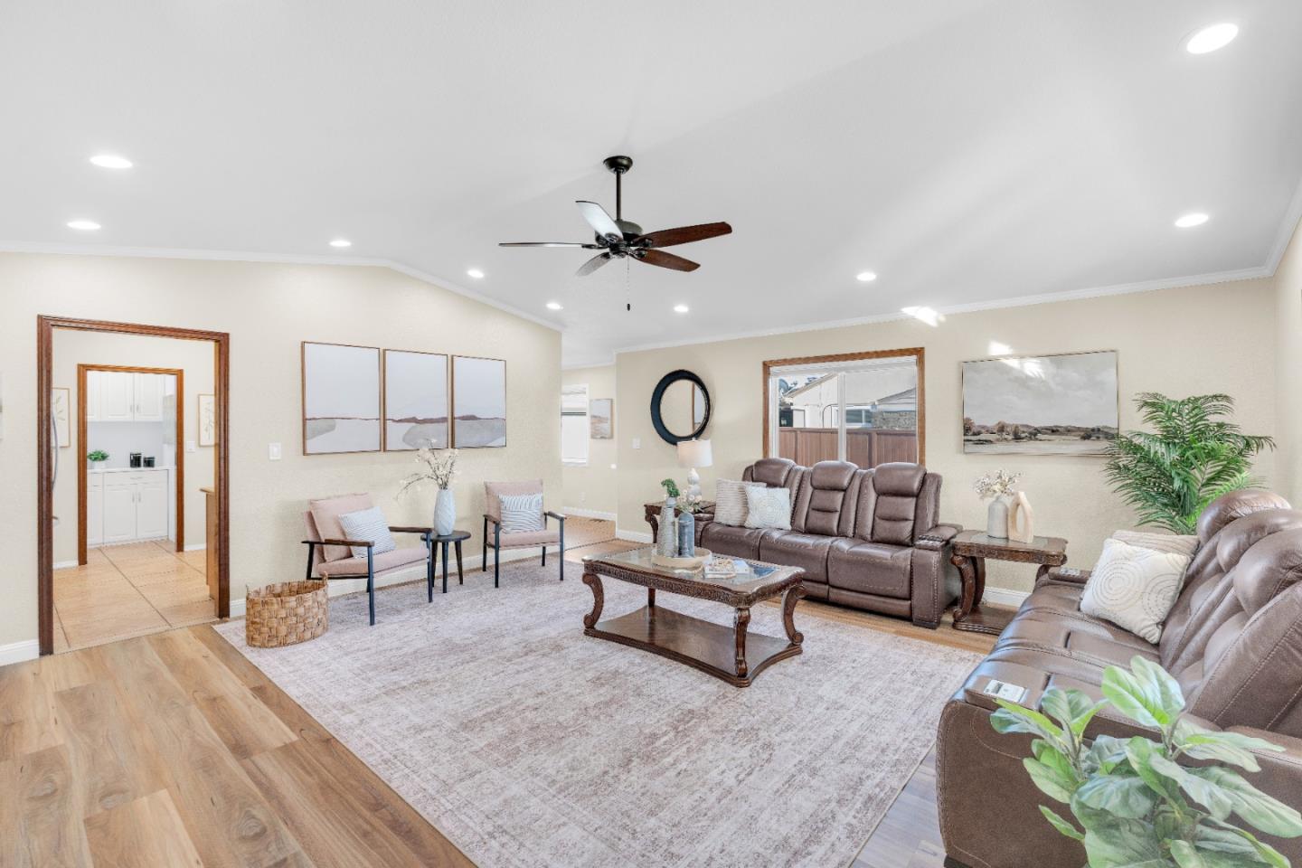 14638 Merced Street San Leandro, CA 94579 - Photo 4 of 35