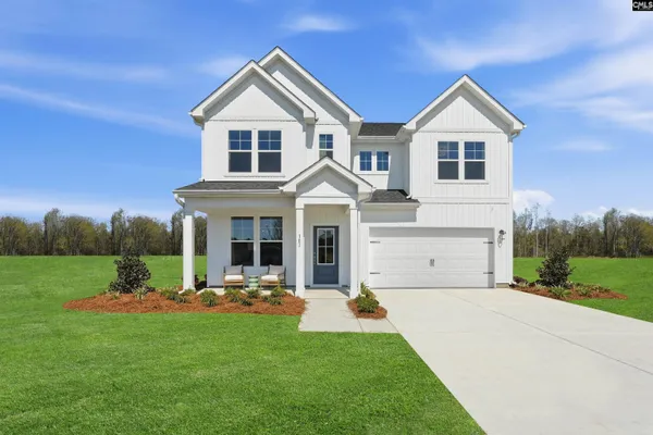 $344,940 | 715 Topline Street, Chapin, SC 29036