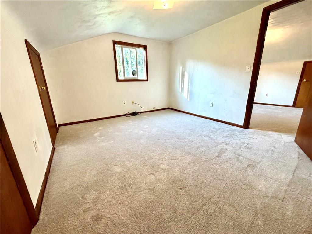 16 Ranch Road Dunbar, PA 15431 - Photo 29 of 35 Gallery Image 29