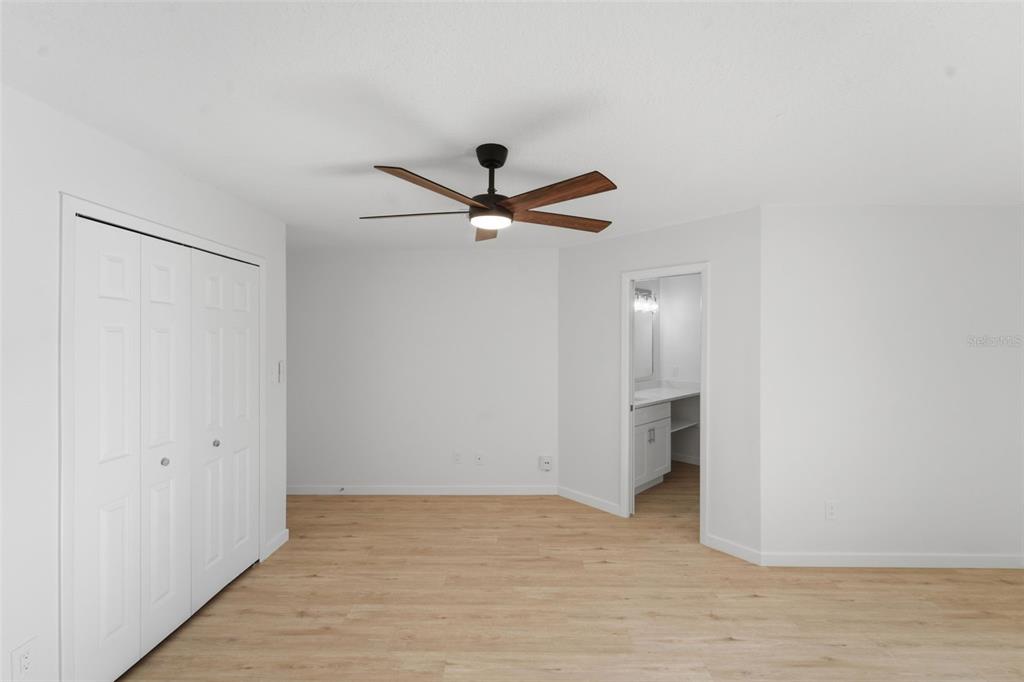 1309 Spring Lite Way Orlando, FL 32825 - Photo 28 of 43