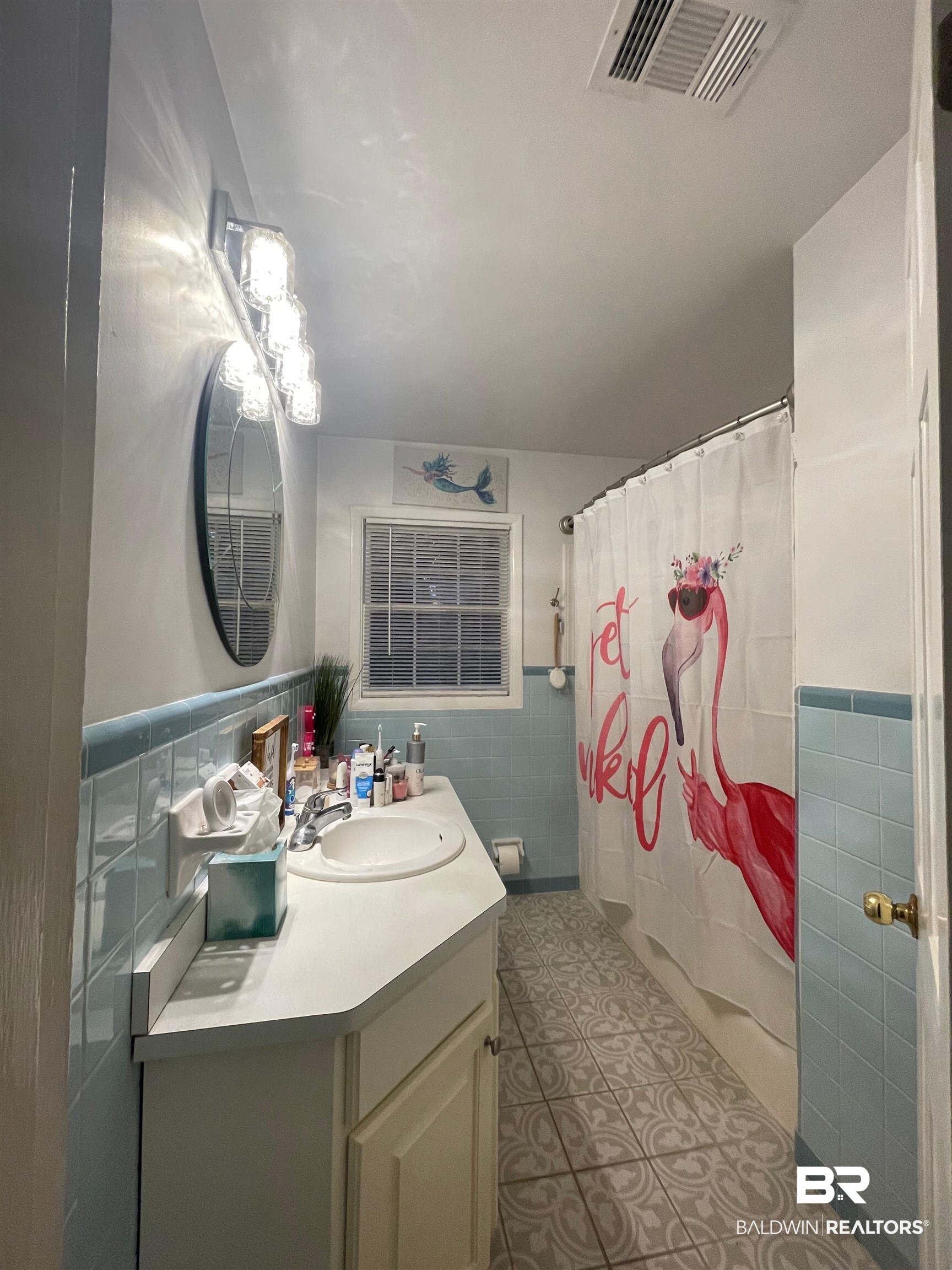 126 Rita Avenue Daphne, AL 36527 - Photo 10 of 11