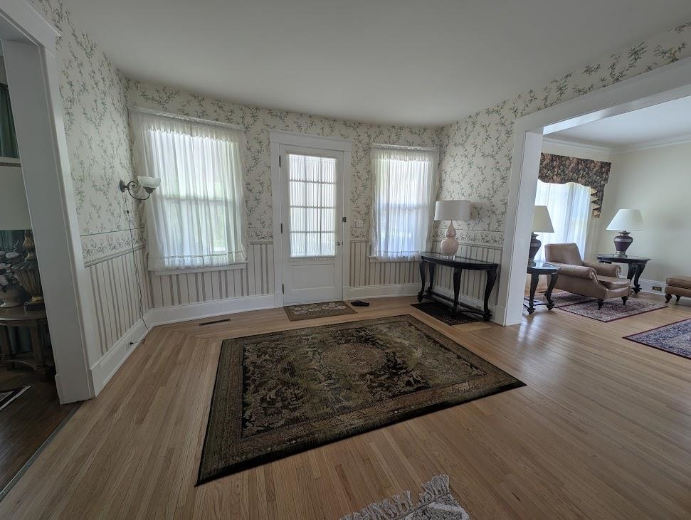 2180 4th Street Bay City, MI 48708 - Photo 12 of 29 Gallery Image 12