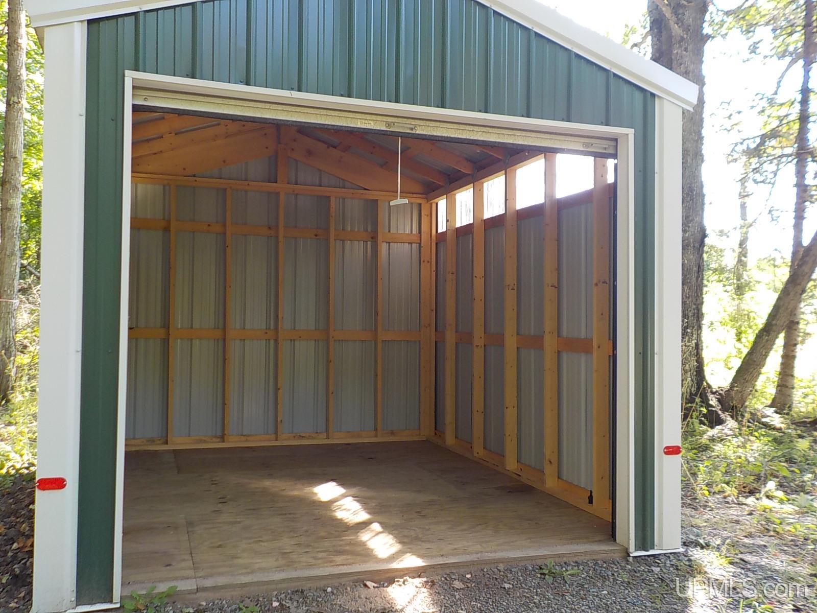 182 Wests Road Crystal Falls, MI 49920 - Photo 8 of 38