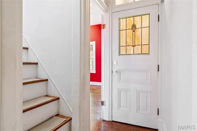 $149,000 | 2210 Wyoming Street, Unit A, St. Louis, MO 63118