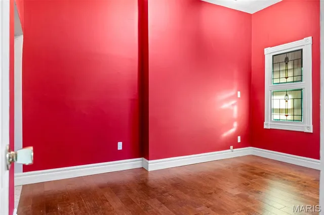 $149,000 | 2210 Wyoming Street, Unit A, St. Louis, MO 63118