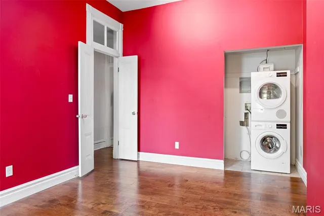 $149,000 | 2210 Wyoming Street, Unit A, St. Louis, MO 63118