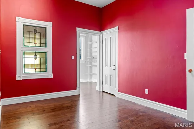 $149,000 | 2210 Wyoming Street, Unit A, St. Louis, MO 63118